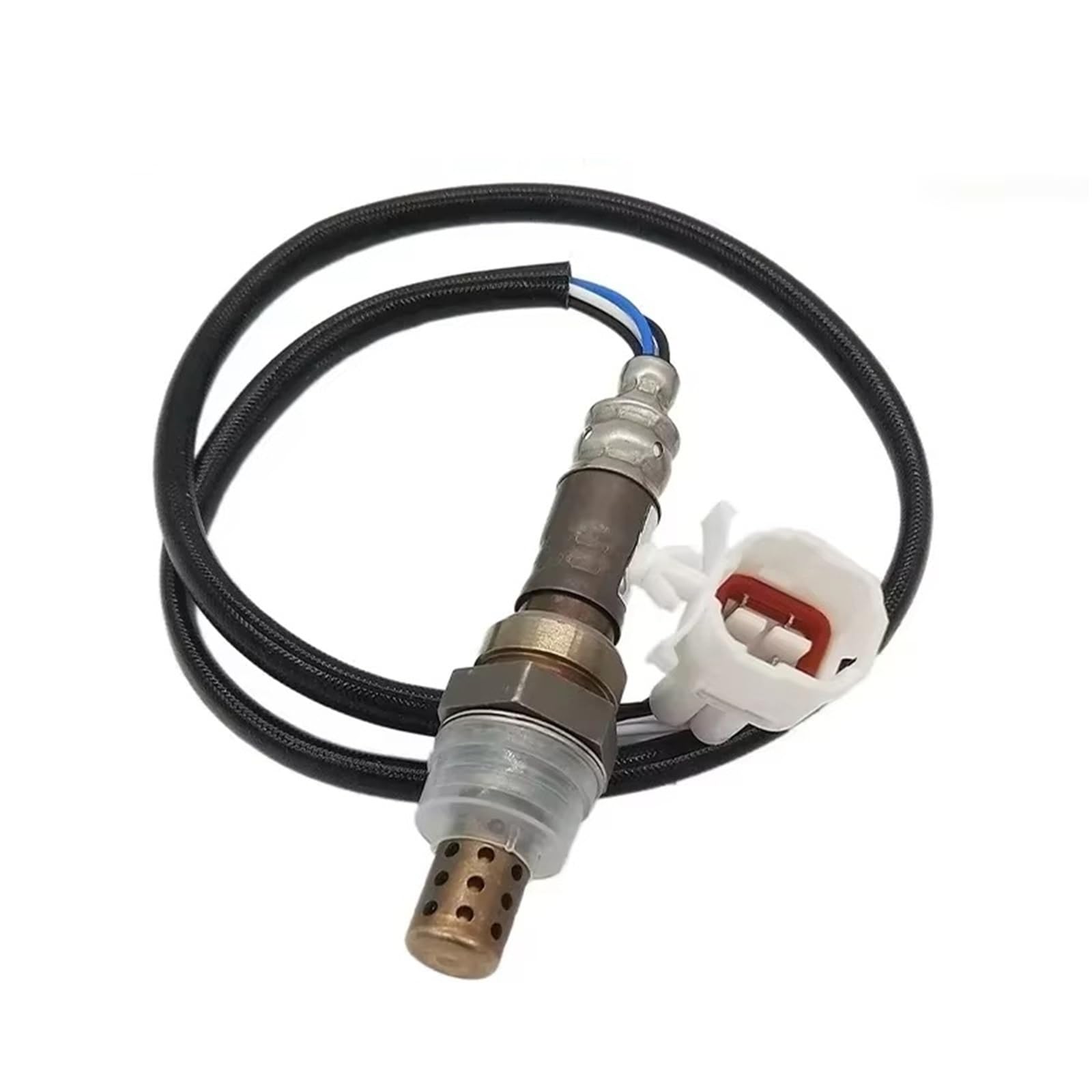 Sensore O2 18213-65J12 18213-65J11 12473738 2344388 Sensore Ossigeno O2 Valle 4 Pin per Suzuki per Grand per Vitara 2005-2016 Oxygen Sensors
