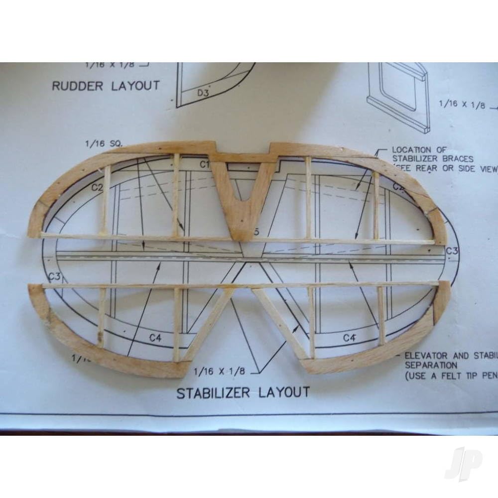Amazon | ライアン M-1 郵便輸送 | プラモデル 通販 