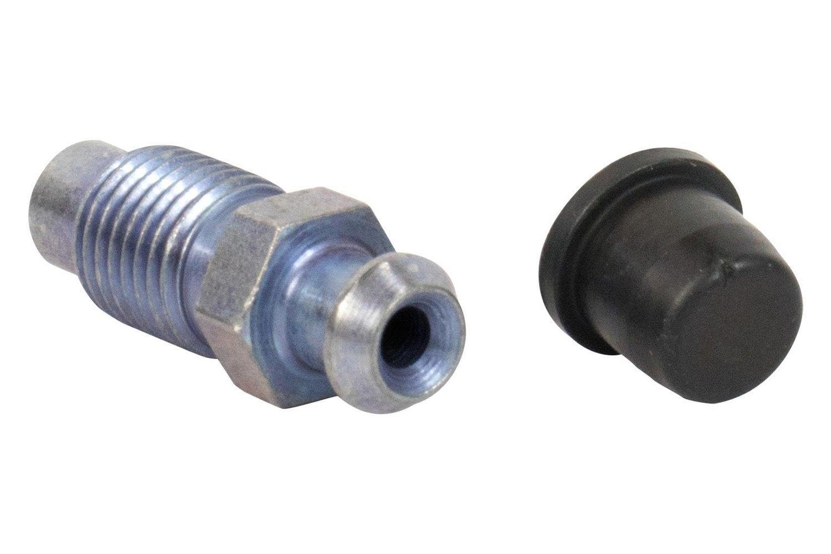Tornillos punta broca chapa fina para evitar roturas en placas metálicas