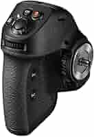Amazon | Nikon リモートグリップ MC-N10 スポーツ 報道 広告