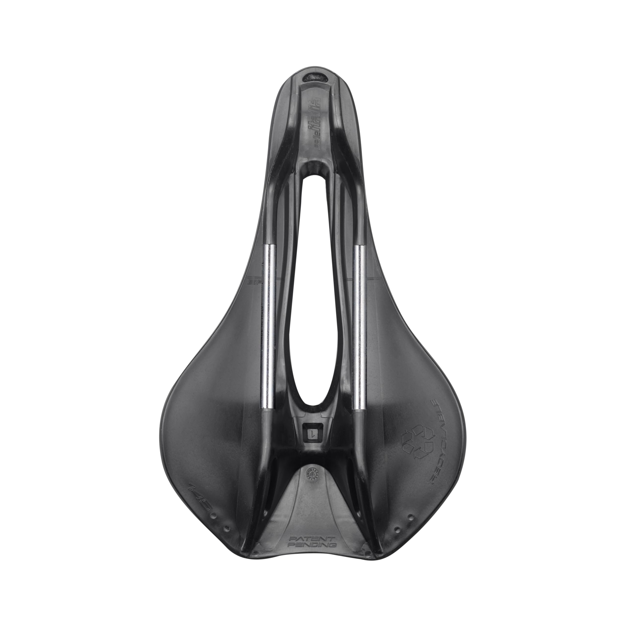 Amazon | セライタリア(Selle Italia) SELLE ITALIA MODEL X