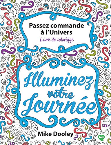 Télécharger Passez commandes à l'Univers : Livre de coloriage Gratuit