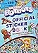 Transformers Botbots Official Sticker Book (Transformers Botbots)