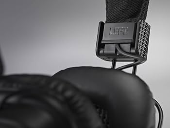 Amazon.co.jp: Marshall Major II Pitch Black Headphones