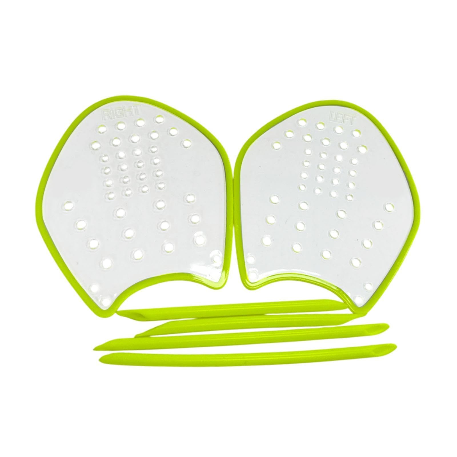 Palette da Nuoto per Allenamento Acquatico