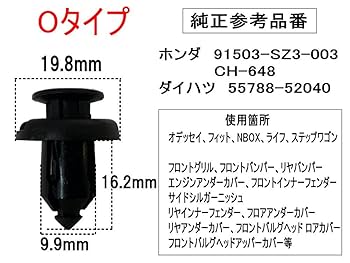 3カートン　専用 ZXPシリーズ3/ZXP3 IDカードプリンター用オリジナルZebra 800033