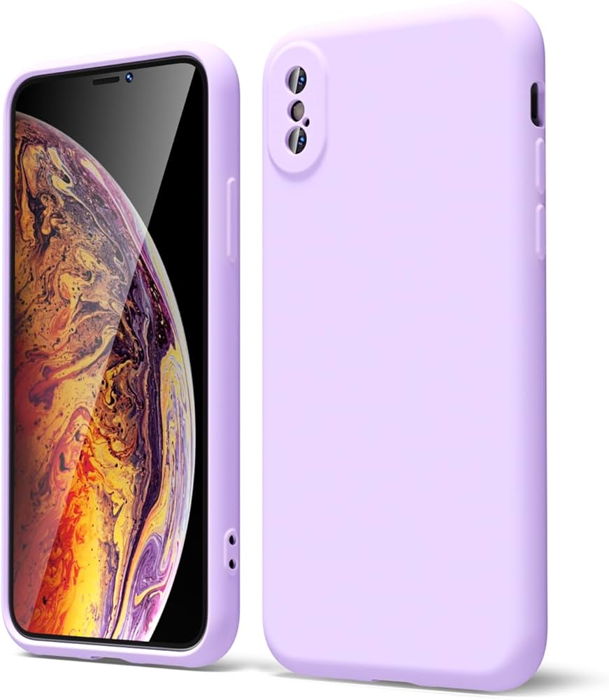 Designed by Apple in California(大サイズ） Geek Squad Certified Refurbished Apple Watch Series 10 (GPS) 42mm