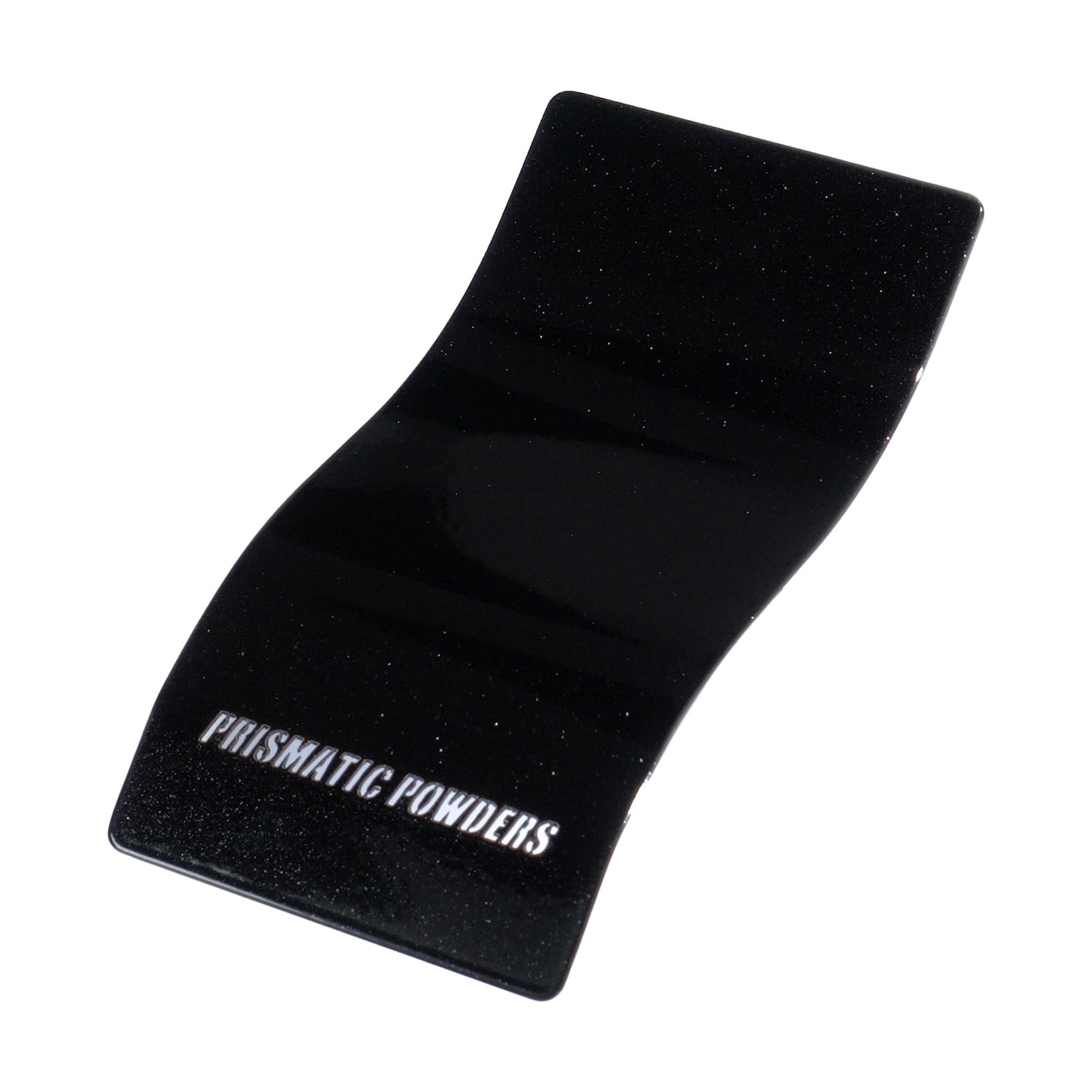 Prismatic Powders Pearl Black Lb Pmb 5347 The Powder
