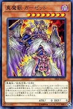 61qxklkTbSL._AC_UF350,