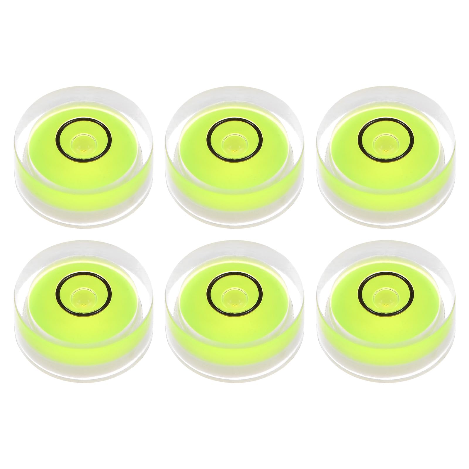 【セル版】マインズ・アイ('15米) セル版】マインズ・アイ('15米)