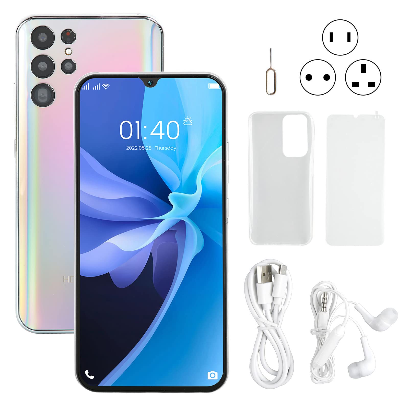 スマートフォン　Galaxy　S22 Ultra Galaxy S22 Ultra | Samsung US