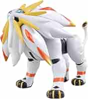 ポケモン ソルガレオ ピンバッジ 公式 ポケモン ソルガレオ ピンバッジ 公式
