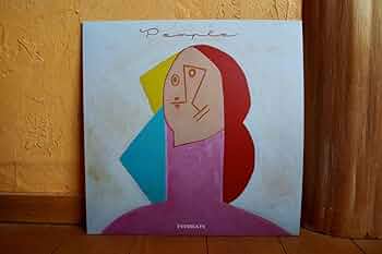 EVISBEATS PEOPLE 2LP レコード　美品 evisbeats(エビスビーツ) PEPE&People 2LPレコードx2 - メルカリ
