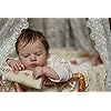Product Photo 6