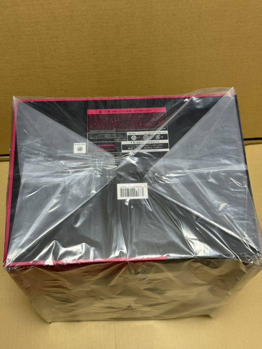 Amazon.co.jp: アズールレーン デューク オブ ヨーク 誉笏のグロリアス