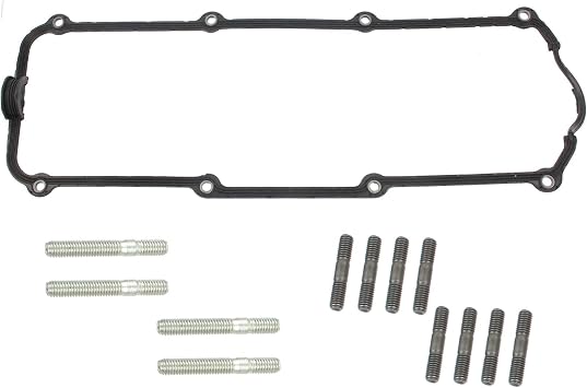 Reinz 15-31692-01 Gasket Set, cylinder head cover