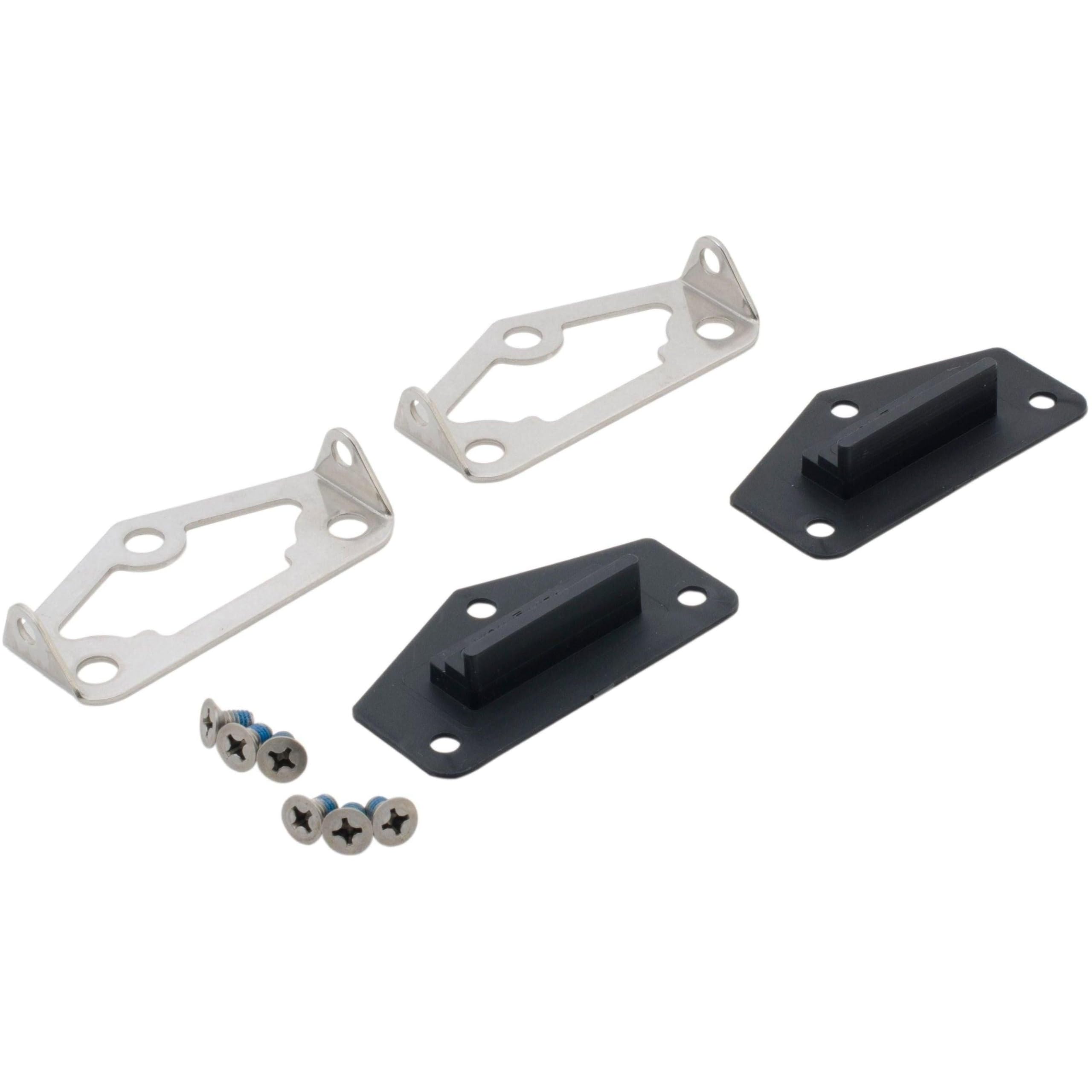 Voile Unisexe Touring Supports de fixation