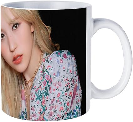 Amazon マグカップ 韓国 Twice Mina コーヒーカップ 人気 アニメ ドラマ カップ 広口 お茶カップ 牛乳カップ かわいい おしゃれ 大容量 水筒 ウォーターボトル オフィス 家庭 陶器 男女兼用 食洗機対応 電子レンジ温め対応 プレゼント 330ml Braksent 水筒 マグボトル Amazon マグカップ 韓国 Twice Mina コーヒーカップ 人気 アニメ ドラマ カップ 広口 お茶カップ 牛乳カップ かわいい おしゃれ 大容量 水筒 ウォーターボトル オフィス 家庭 陶器 男女兼用 食洗機対応 電子レンジ温め対応 プレゼント 330ml Braksent 水筒 マグボトル