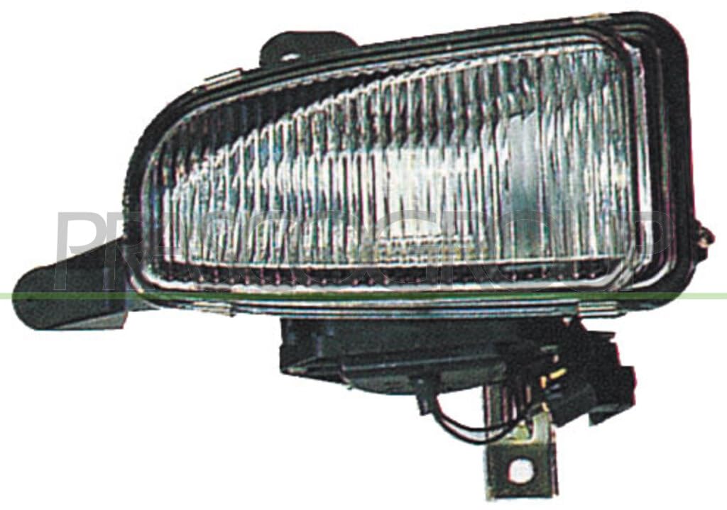 Prasco Fendinebbia FD0504414-image