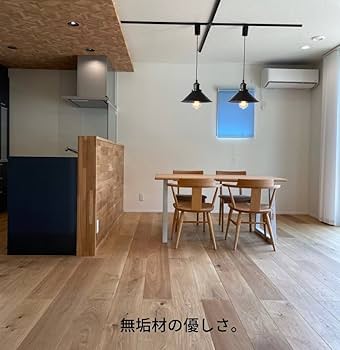 【一点限り】KIVEN 3個パック ブラック 長さ調節可 コード収納カップ付き Amazon.co.jp : KIVEN 3個パック ブラック 長さ調節可 コード収納