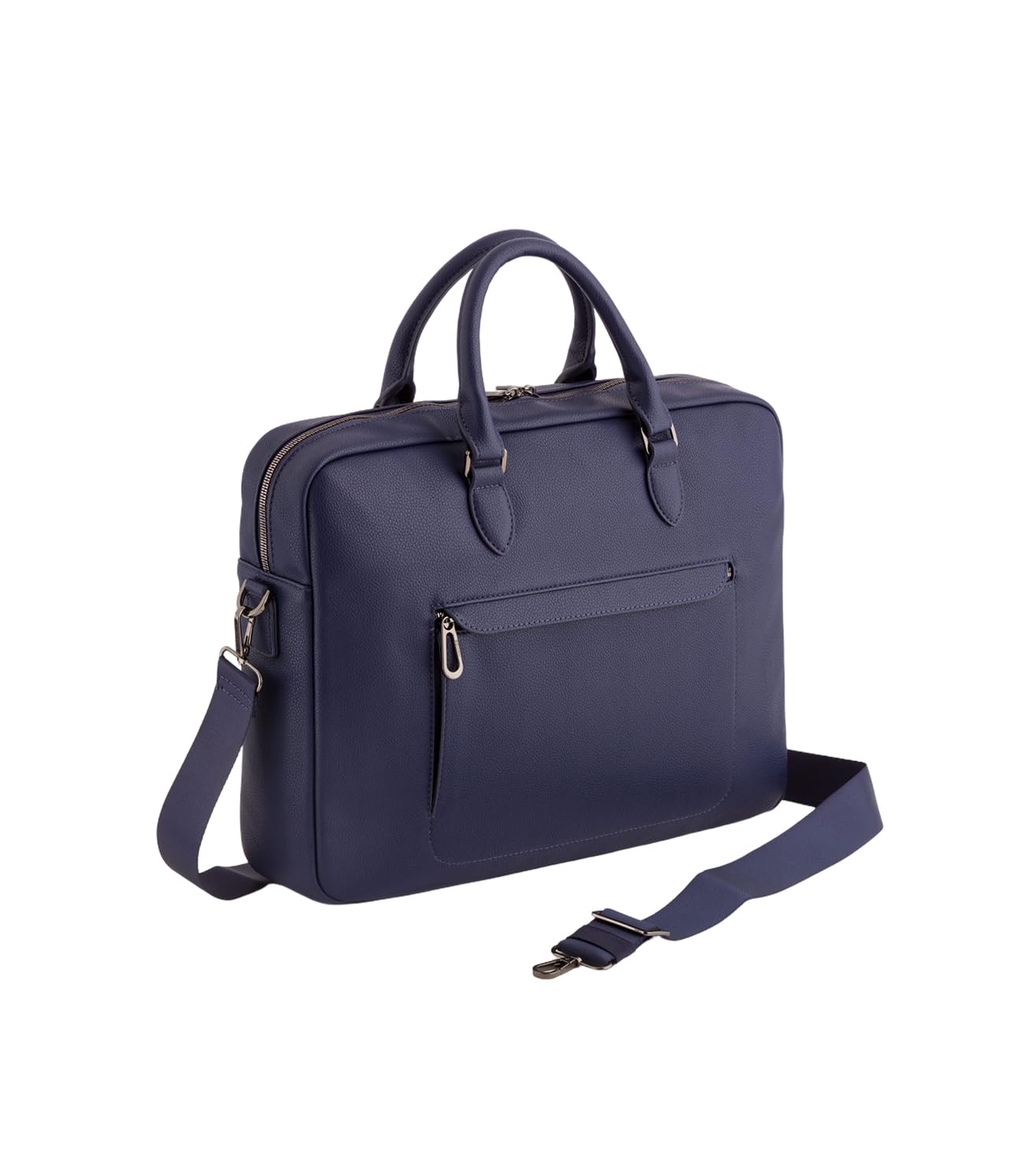 See full amazon price history chart for Carpisa Capable Pro Blue Faux Leather Laptop Briefcase Bag for Men and Women, Sleeve | Crossbody Messenger Bag Satchel, Macbok, Tablet, Travel, Business Bag, Laptop Size- 17 Inch Carpisa Capable Pro Blue Faux Leather Laptop Briefcase Bag for Men and Women, Sleeve | Crossbody Messenger Bag Satchel, Macbok, Tablet, Travel, Business Bag, Laptop Size- 17 Inch (B0CWYDKLMN) Amazon Price History, Amazon Price Tracker