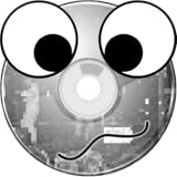Customize your device! Maraca Sounds and Ringtones