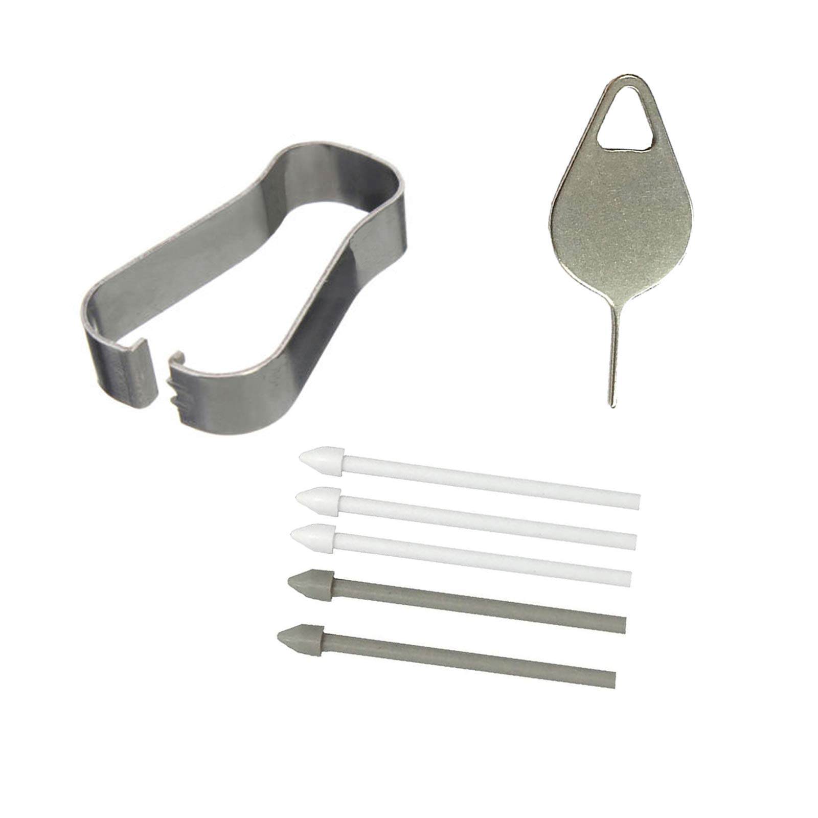 Note 10 Lite Note 10 Plus Stylus Pen Nibs S Desertcart INDIA