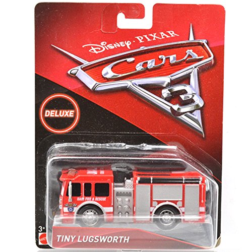 Amazon.co.jp: MATTEL Disney-PIXAR 
