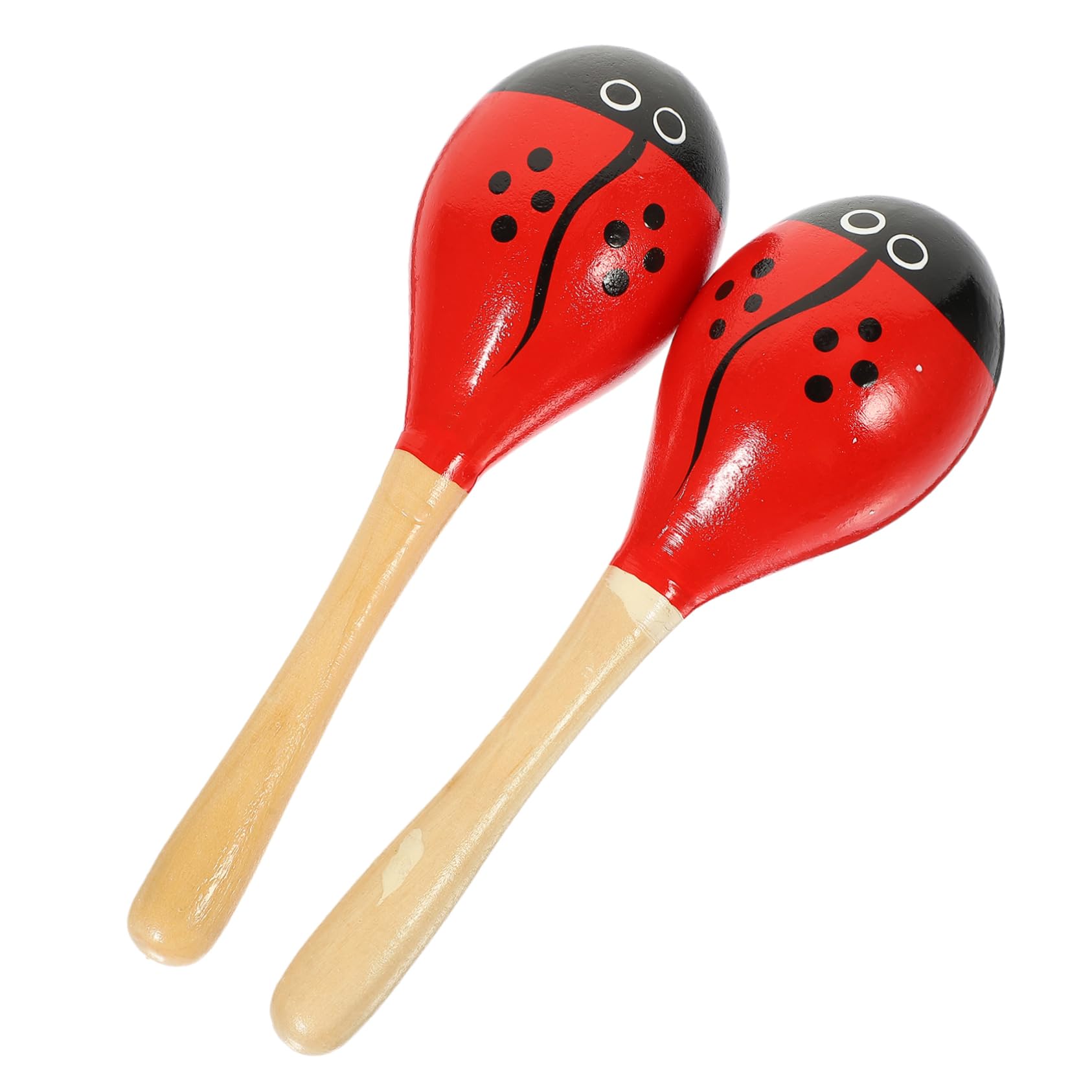 マラカス60個セット Amazon.co.jp: OFFSCH 1 ペア セブンスターシェイカー アダクト