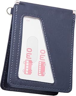 Amazon Co Jp 人気の定期入れ メンズ ブランド ランキング Amazon Co Jp 人気の定期入れ メンズ ブランド ランキング