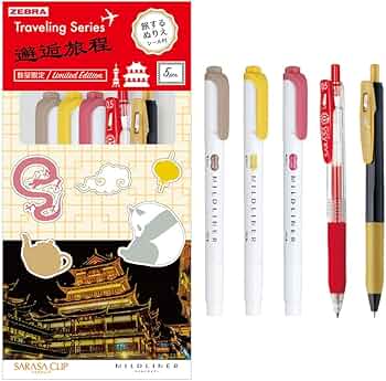 専用ページ 5点セット ゼット ZETT ナンシキCMソフトステア （ブラック