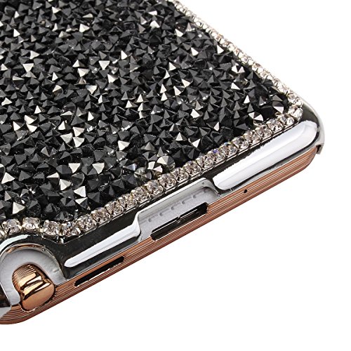 Custodia per Galaxy Note 3,bellissima custodia di