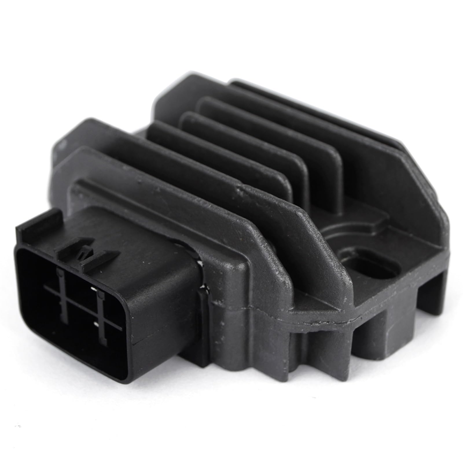AVR automatyczny‌ Regulator prostownika motocyklowego pasujący do Arctic Cat DVX400 2004 2006 2007 2008 3409-027 3409-046