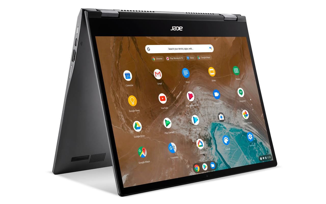 鈴*氏様 Chromebook Type 83HH 11メモリ8GB 128GB Amazon.co.jp