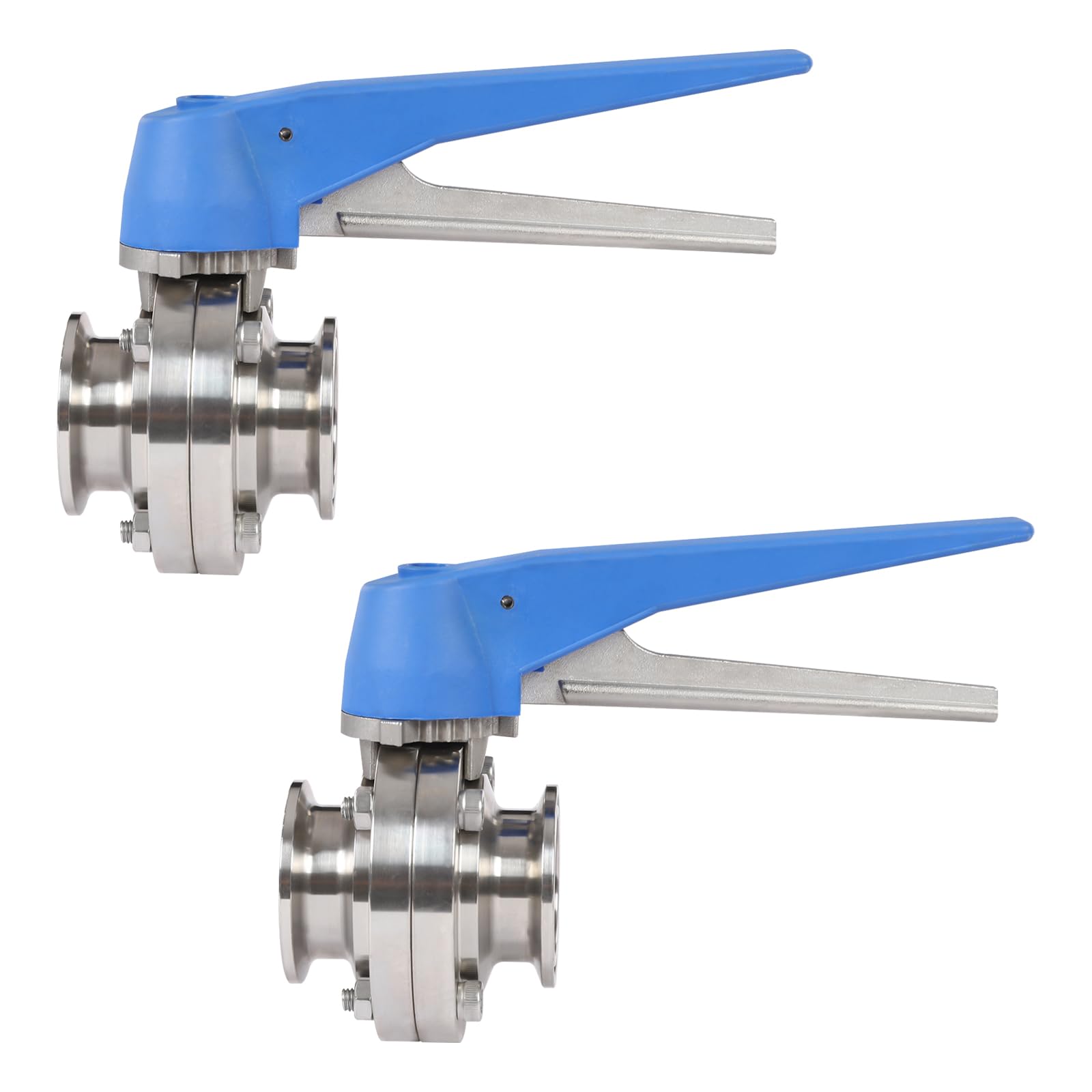 Legend Valve 101-004NL P-200 No Lead Legend-Press Ball Valve, 3/4