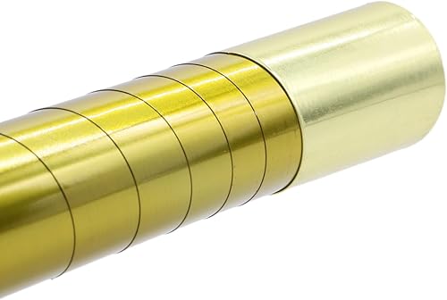 Miniatura 10 de sumrica Magic - 2 piezas de bolsillo para mago profesional portátil, accesorios de trucos de magia para personal de artes de bolsillo (59.9 a 67.2