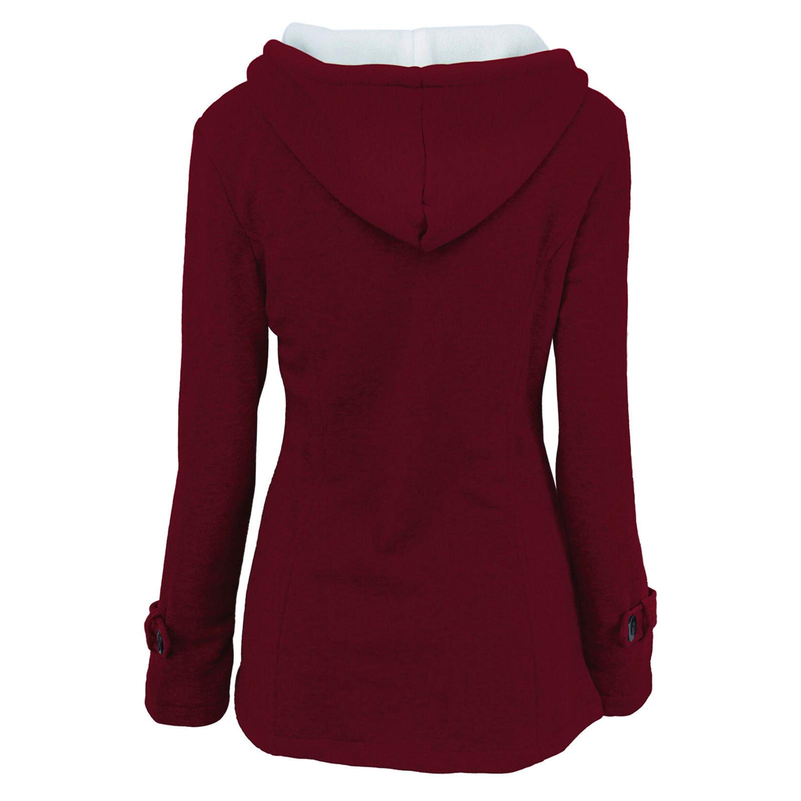 Florida State University Official Seminoles Logo Unisex Adult Long-Sleeve T Shirt,Athletic Heather, Large