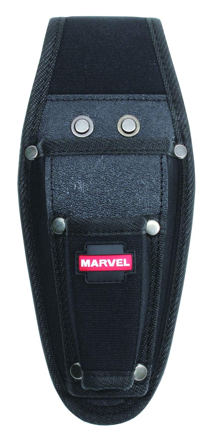 ともちマーブル38 Zelos ZX Chronograph | Hands-on Review – WatchReport.com