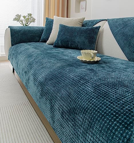 JinweiS _[NO[ t@[nEX `FbN VFj[D JE` \t@Jo[ X[p[\tg tVV ZNViJE`Jo[ ~ \bh \t@ XbvJo[ p ybgp ƋveN^[ (28C` x 71.1 c