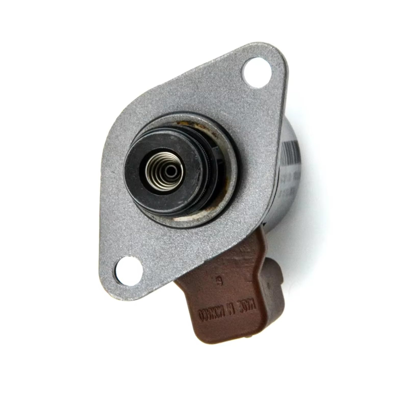 Lisroeu One Color Car Ctrol Scv Valve Compatible With For Mondeo For Mk3 2000-2007 Fuel Pressure Control Valve Suction 9307Z523b 1329098