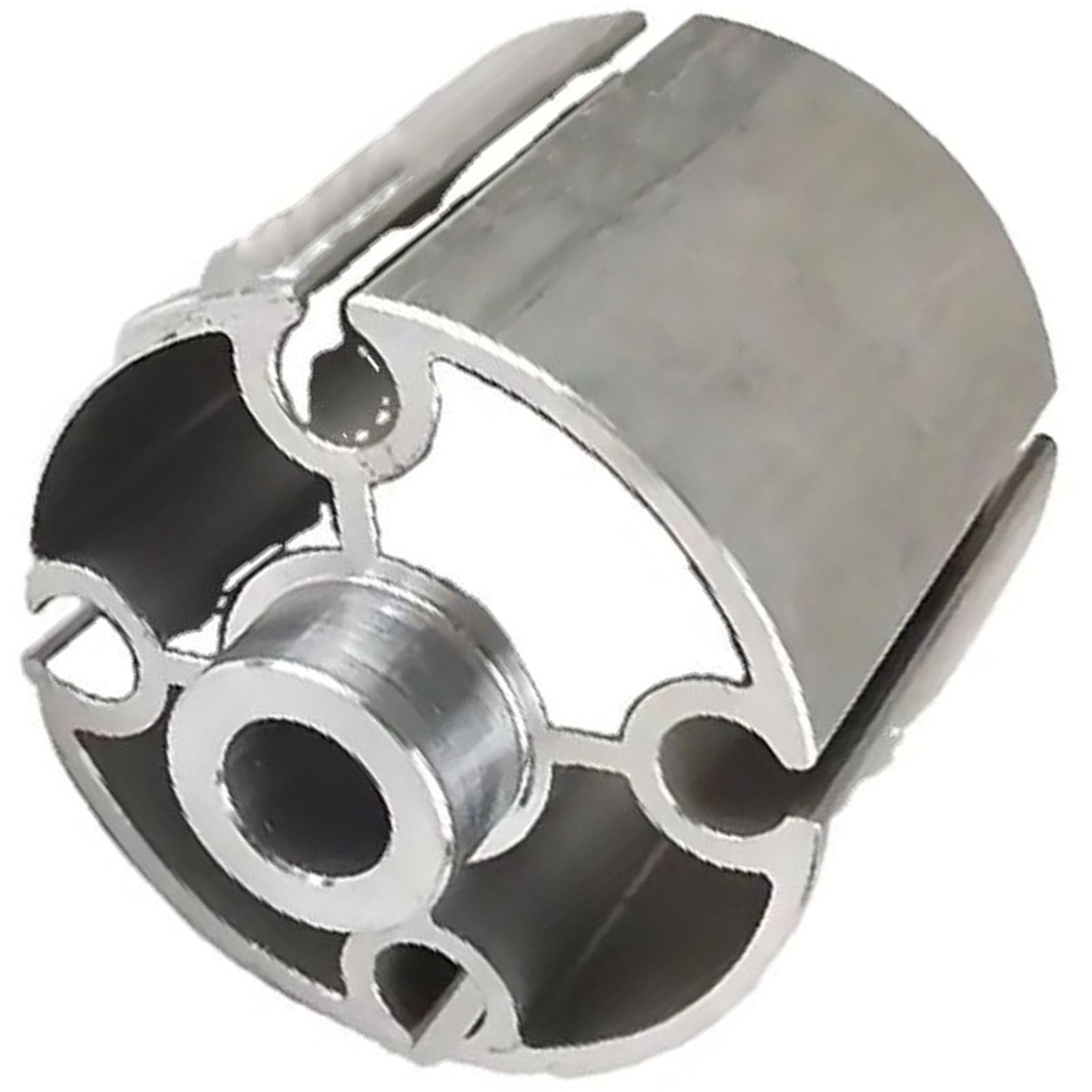 Amazon.com: Tenlioshun Spacer Fan Pilot Compatible with Cummins 4B 