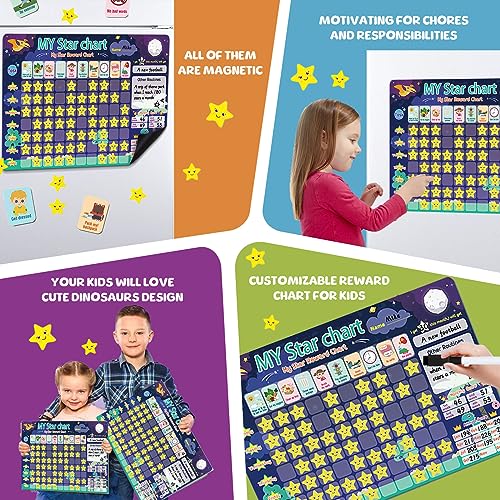 Catálogo de Recompensas Indigo disponible en línea para comprar. 27 Imagen adicional