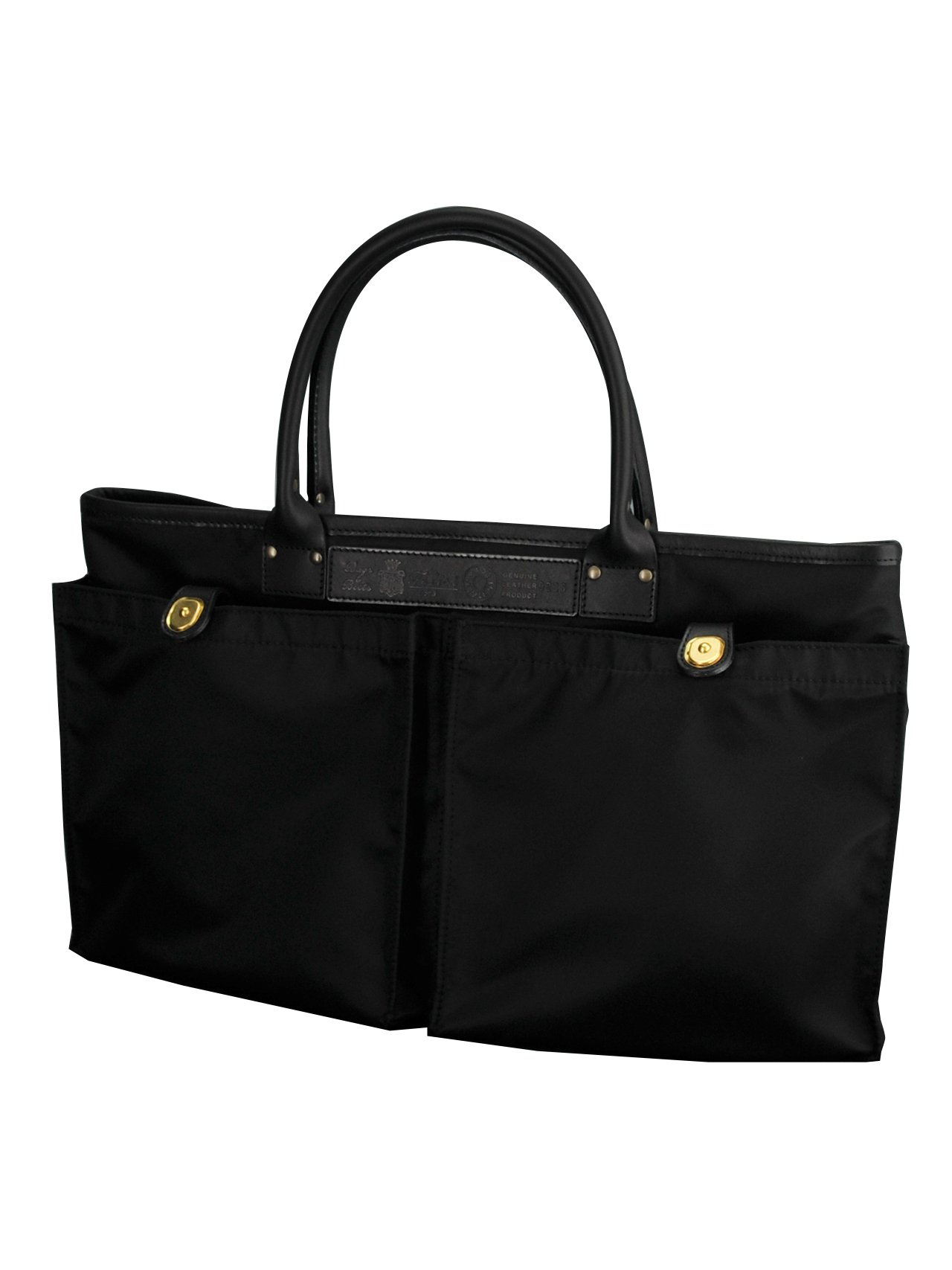 Amazon | [フェリージ] 9236/DS 041 ユニセックス ブリーフケース