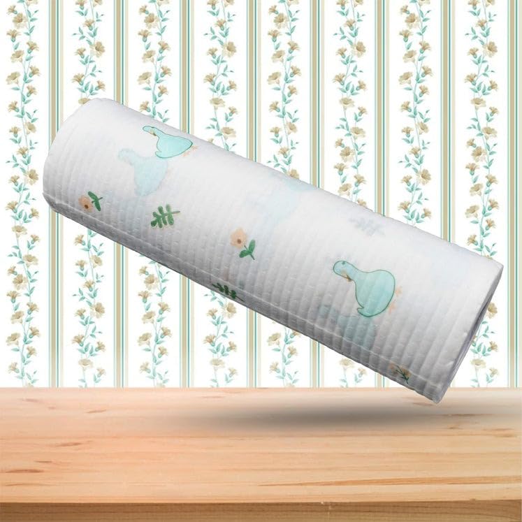 See full amazon price history chart for ATEVON Kitchen Towel Tissue Roll Tissue Paper for Kitchen Reusable and Washable Kitchen Tissue Roll Non-Stick Oil Absorbing Paper Roll Kitchen Special Paper Towel Wipe Paper Dish Cloth Cleaning ATEVON Kitchen Towel Tissue Roll Tissue Paper for Kitchen Reusable and Washable Kitchen Tissue Roll Non-Stick Oil Absorbing Paper Roll Kitchen Special Paper Towel Wipe Paper Dish Cloth Cleaning (B0CLRWYQ1P) Amazon Price History, Amazon Price Tracker