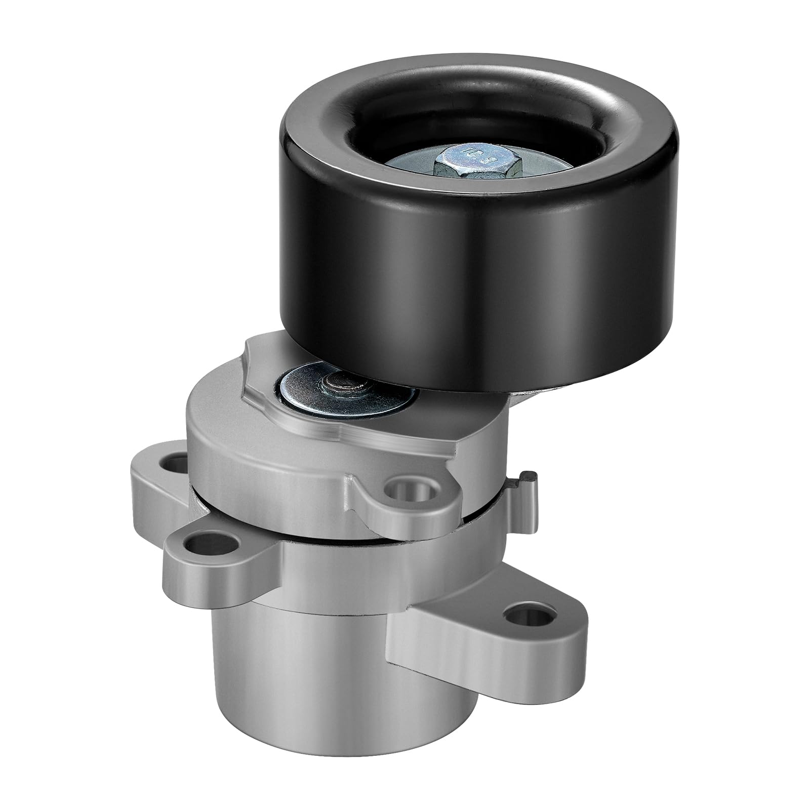 Amazon.com: BDFHYK 39155 780146 SK89676 Belt Tensioner Assembly 