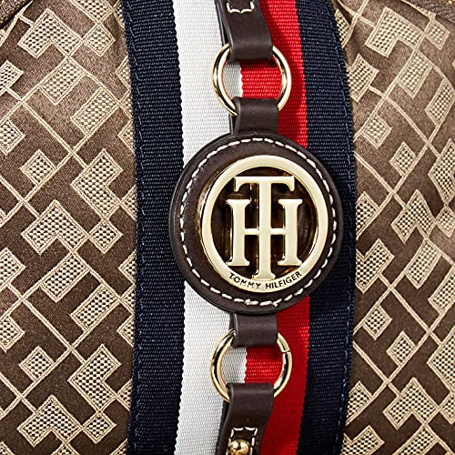 Image of Tommy Hilfiger Women's Jaden Plus Backpack | Plus