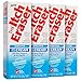 The Itch Eraser Sensitive Cream.7 oz (Pack of 4)