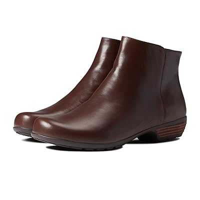 Walking Cradles Ezra Women