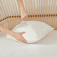 Vista 343 de ROSGONIA Juego de edredón tamaño Queen, color gris carbón, 3 piezas (1 edredón gris oscuro y 2 fundas de almohada) para todas las estaciones, ropa