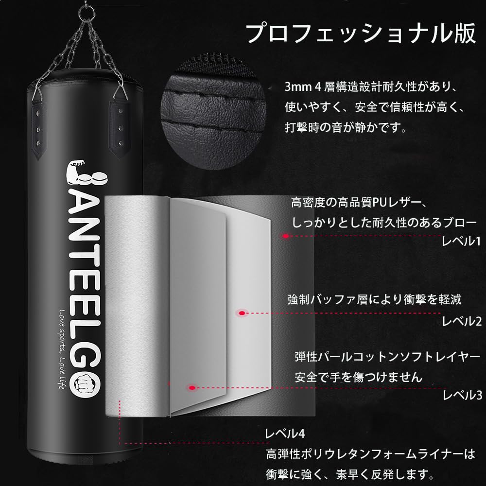 送料込み・たのメル便】CENTURY WAVE MASTER 2XL 固い PRO